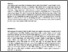 [thumbnail of jcms_12226_Rev.pdf]