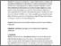 [thumbnail of Hallerberg_et_al._Manuskript_500100_MA_AP_MA.docx.pdf]