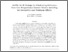 [thumbnail of v65i03.pdf]