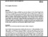 [thumbnail of Gandrud_IPS_Proofs.pdf]