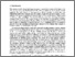 [thumbnail of Kappos-Ch3-final draft.pdf]