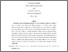 [thumbnail of SSRN-id2125283.pdf]
