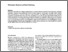 [thumbnail of 2053168015589335.full.pdf]