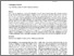 [thumbnail of JPR604707-2-17.pdf]
