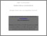 [thumbnail of Lind %26 Bowler 2009 Recognition memory.pdf]