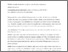 [thumbnail of SRIP abstract.pdf]