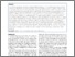 [thumbnail of BrinsdenH LangT ICN2 ArchivesPublicHealth 10 15.pdf]