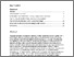 [thumbnail of RaynerLang Beyond the Golden Era of Public Health  Charting a Path from Sanitarianism to Ecological Public Health 070714.pdf]