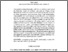 [thumbnail of Reshaping the Food System for Ecological Public Health..pdf]