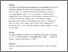 [thumbnail of Lang Develpt SustDiets FIN 09 10 14.pdf]