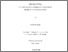 [thumbnail of Rubidge,_Sarah.pdf]