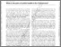 [thumbnail of puhe_2407-2-6.pdf]