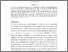 [thumbnail of Malagodi-2014-LIM-Oriental Jennings.pdf]