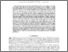 [thumbnail of ATIOJGB2015.pdf]