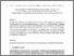 [thumbnail of AlonsoetalAC15.pdf]