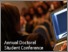 [thumbnail of Doctoral conference booklet Final.pdf]