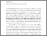 [thumbnail of Toporowski Denis Microfoundations Intro.pdf]