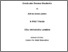 [thumbnail of James,_Adrian.pdf]