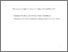 [thumbnail of Thommessen et al.pdf]