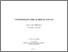 [thumbnail of Ferraro,_Mario_-_PhD_Thesis_2012.pdf]
