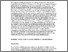 [thumbnail of The New Victorians pre-publication version.pdf]