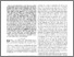 [thumbnail of 1103 A novel wireless  CRO.pdf]