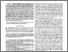 [thumbnail of 1103 Comoutational ...CRO.pdf]