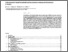 [thumbnail of 1103 Gold nanorod  CRO.pdf]