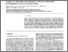 [thumbnail of 1103 S&A Compact Tm CRO.pdf]