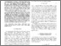 [thumbnail of 1103 Saeed CRO.pdf]