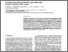 [thumbnail of 1103 Sewerage leakage  CRO.pdf]
