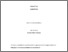 [thumbnail of Vol 2 (appendices)]