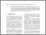 [thumbnail of KEOD_2015_59_CR.pdf]