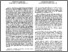 [thumbnail of ISSRE2015_version_19.pdf]