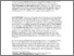 [thumbnail of Composition and Performance can be and often have been Research.pdf]