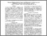 [thumbnail of Lamellipodia_ISBI2015.pdf]
