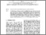 [thumbnail of Alonsoetal.pdf]
