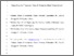 [thumbnail of EFA2015_SHCCRC_slab_Manu_Revised_20150108_Final.pdf]