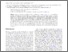 [thumbnail of art%3A10.1140%2Fepjb%2Fe2015-60568-4.pdf]
