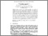 [thumbnail of BPMDS 2015 - CameraReady_Submission 43 .pdf]