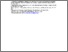 [thumbnail of 1304.6736v2.pdf]