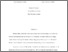 [thumbnail of Ring%2C Gaigg %26 Bowler %282015%29_prepub.pdf]