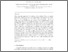 [thumbnail of Finder-Joiner5.pdf]