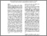 [thumbnail of 2010ESASP_686E_389D.pdf]