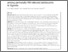 [thumbnail of Reproductive health and lifestyle factors associated with health-related quality of life among perinatally HIV-infected adolescents in Uganda..pdf]
