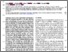 [thumbnail of sbu190-4-13.pdf]