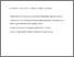[thumbnail of BPS-S-10-00550-final 3.pdf]