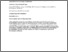 [thumbnail of EJMFLU-D-15-00015R1-sub.pdf]