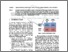 [thumbnail of 49032.pdf]