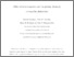 [thumbnail of CVMCEnergyV8_FINAL_SSRN_CRO.pdf]